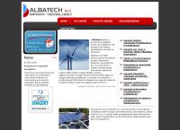 Albatech S.r.l.