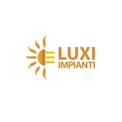 Luxi Impianti