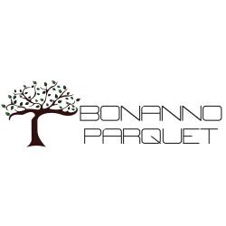 Bonanno Parquet