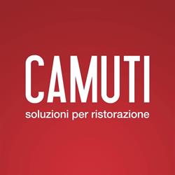 Camuti Soluzioni per Ristorazione