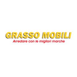 Grasso Mobili