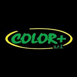 Color +