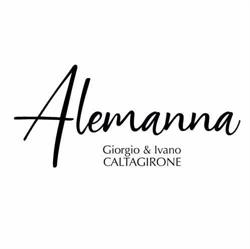 Alemanna Giorgio Giorgio