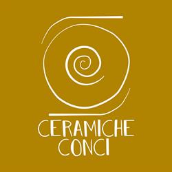 Ceramiche Conci Di Concetta Modica Di Caudo