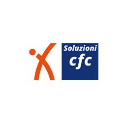 Soluzioni CFC