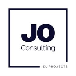 Jo Consulting SRL