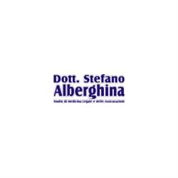 Dott. Stefano Alberghina