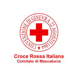 Croce Rossa Italiana
