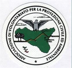 Associazione di Volontariato per la Protezione Civile ed Ambientale