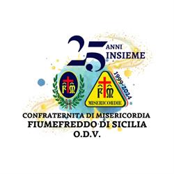 Fraternita Di Misericordia