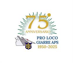 Associazione Turistica Pro Loco Giarre Aps