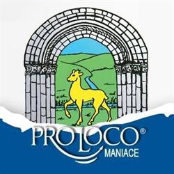 Ass. Proloco Maniace