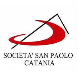 Società San Paolo - Sede di Catania