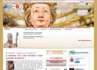 Arcidiocesi Di Catania