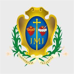 Seminario Vescovile