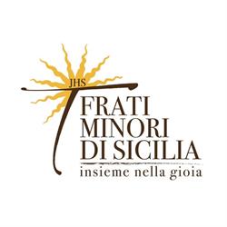 Convento San Biagio