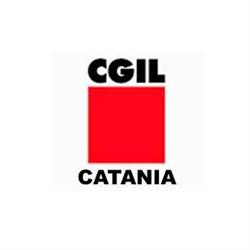 Sindacato Lavoratori Della Comunicazione - C.g.i.l.
