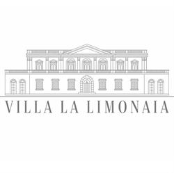 Villa La Limonaia S.r.l.