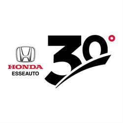 Esseauto S.r.l. Concessionaria Honda