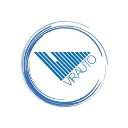 Virauto S.p.a.