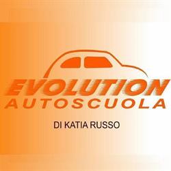 Evolution Autoscuola