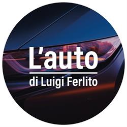 Ferlito Luigi