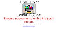 Pc Store Communication Di Salvatore Ando'