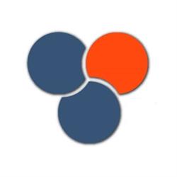 Service One SRL