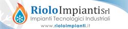 Riolo Di Riolo Domenico SAS