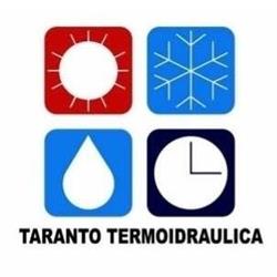 Taranto Termoidraulica