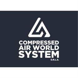 Compressed Air World System