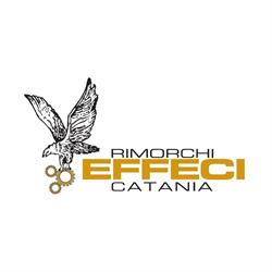 Effeci Rimorchi