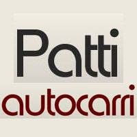 Patti Autocarri
