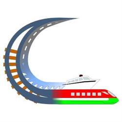 Aias Consorzio Service