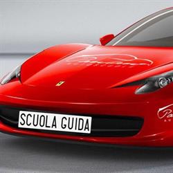 Autoscuola Venezia Di Candeloro Giuseppe