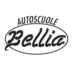 Autoscuola Bellia A. Snc