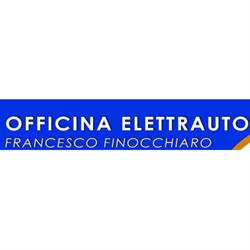 Autofficina Finocchiaro Francesco