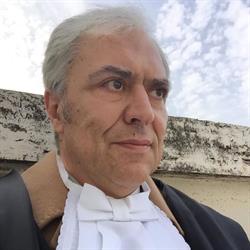 Antonio Maria Cardillo