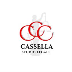 Studio Legale Cassella