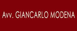 STUDIO LEGALE MODENA & CAMILLERI Avv. MARCO CAMILLERI
