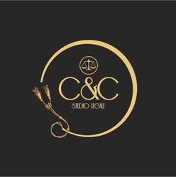 C&Co. studio legale Avv. Carmen Lombardo