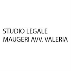 Studio Legale Maugeri Avv. Valeria