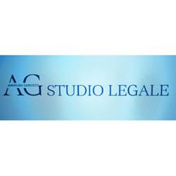 Studio Legale Amoruso & Garozzo