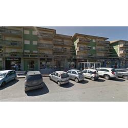Studio Legale Associato Bizzini E Pulvirenti