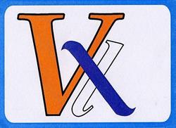 Vilux Materiale Elettrico