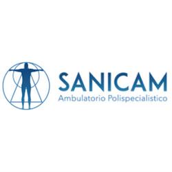 Sanicam Catania