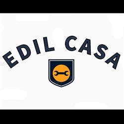 Edil Casa Di Fazio Francesco
