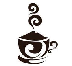 Caffetteria Etnea Srl