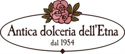 Antica Dolceria Dell'Etna Di La Spina Antonino & C Sas