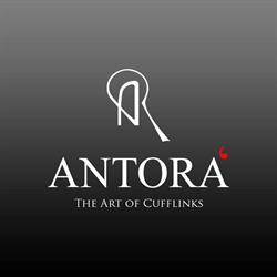 Antora' Di Antonio Rapisarda